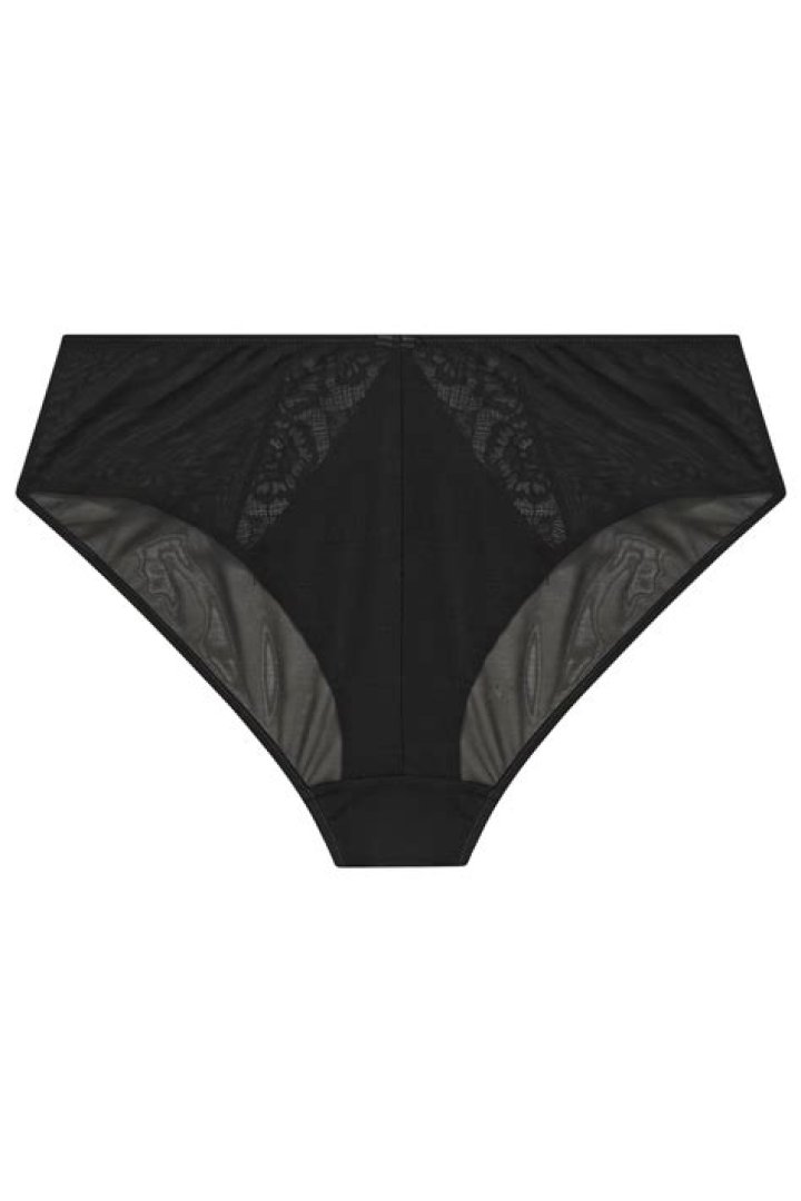 يبقى سكان الإسكيمو في منازلهم لأيام عديدة في فصل الشتاء بسبب