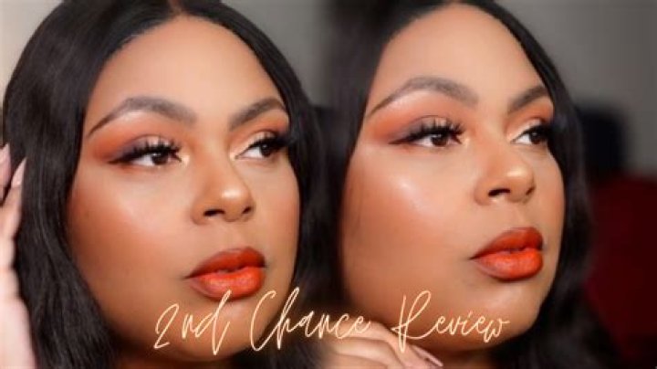 Documentary Gleefully Shoots Richard Davis