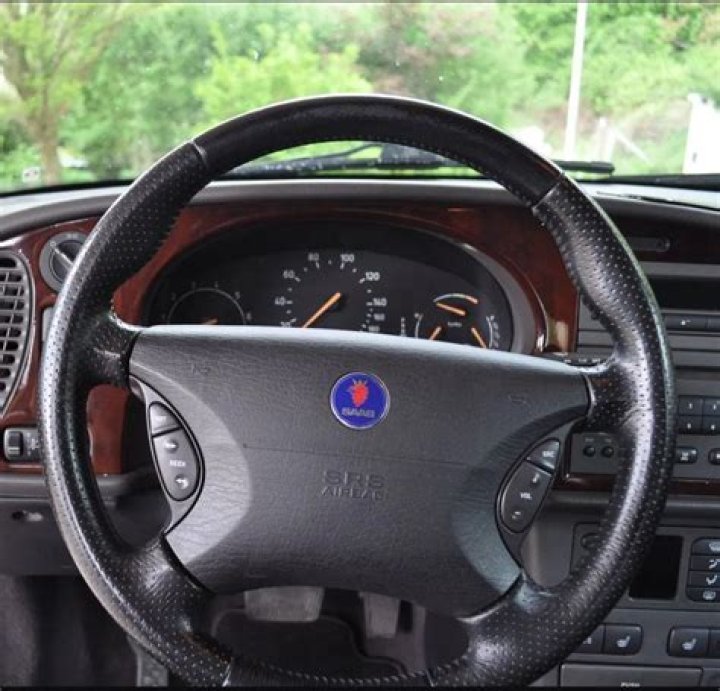 جامعة الملك خالد اكاديميا