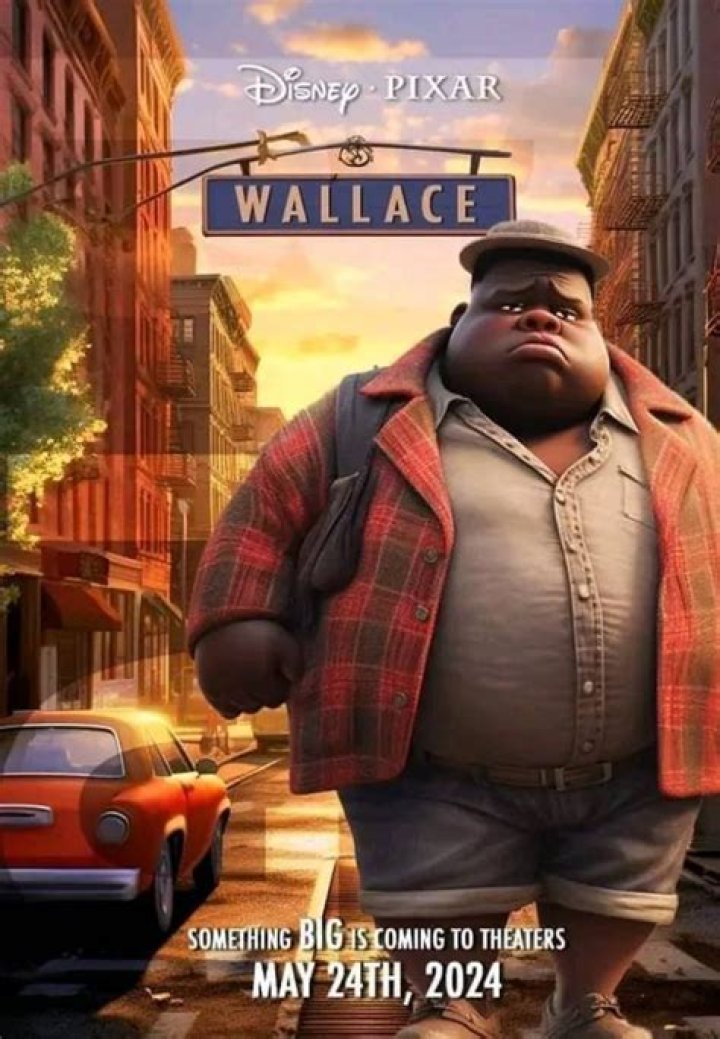 After 14 Years, FBI Releases Details Surrounding Notorious B.I.G’s Death