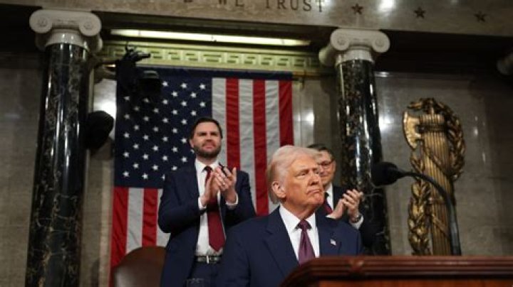 What You Need to Know Ahead of Clinton's Testimony