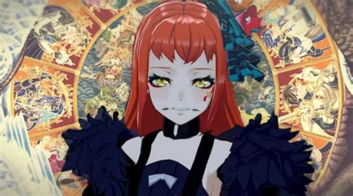 Best Class for Panette in Fire Emblem Engage