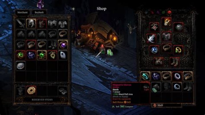 Best Ways to Farm Gold in Death Must Die