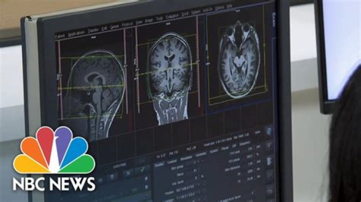 From brain waves, this AI can sketch what you're picturing