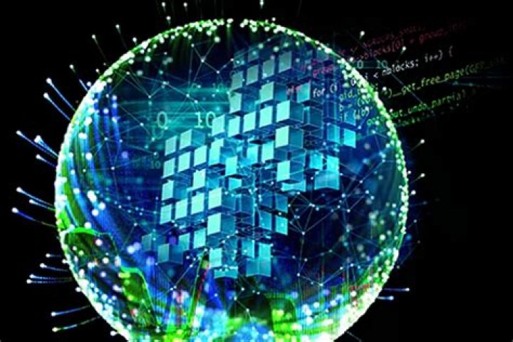 Deloitte reports on technology forces reshaping space sector