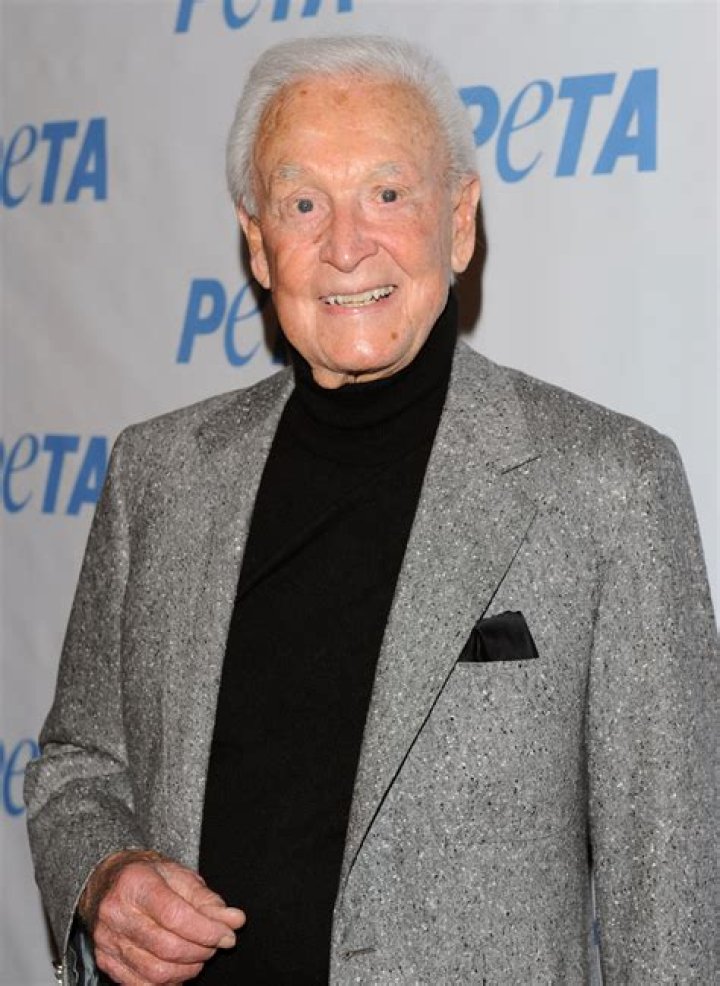 Heartbreaking details of Bob Barker’s final days revealed by his closest companion