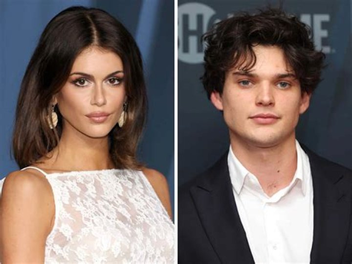 homer gere - Read up on all the latest about homer gere on Newsner