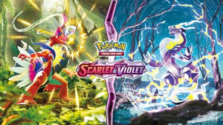 How to Use Herba Mystica in Pokemon Scarlet and Violet
