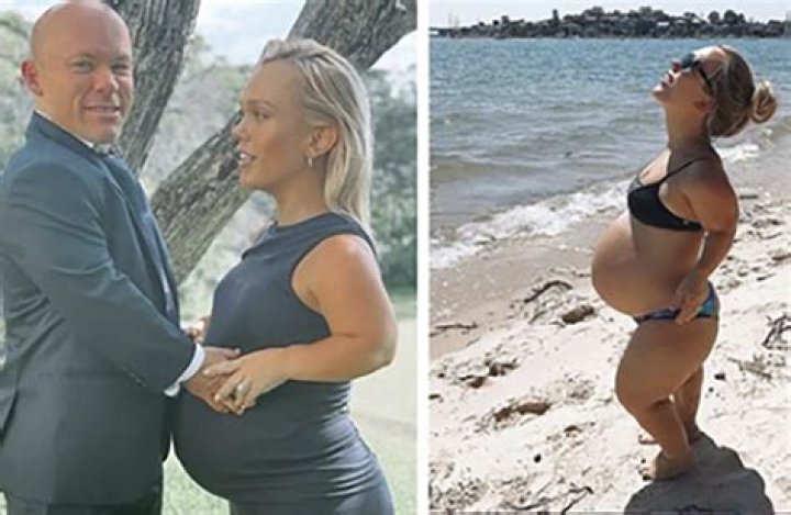 “I’ve copped criticism” – Couple with dwarfism have children against all the odds