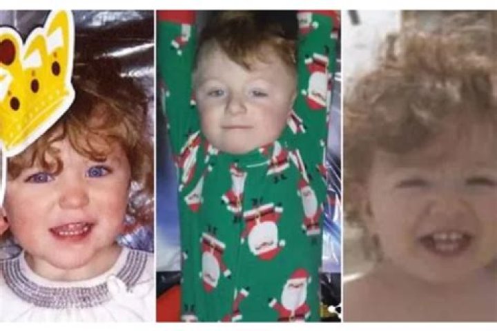 Kyle Alwood - Read up on all the latest about Kyle Alwood on Newsner