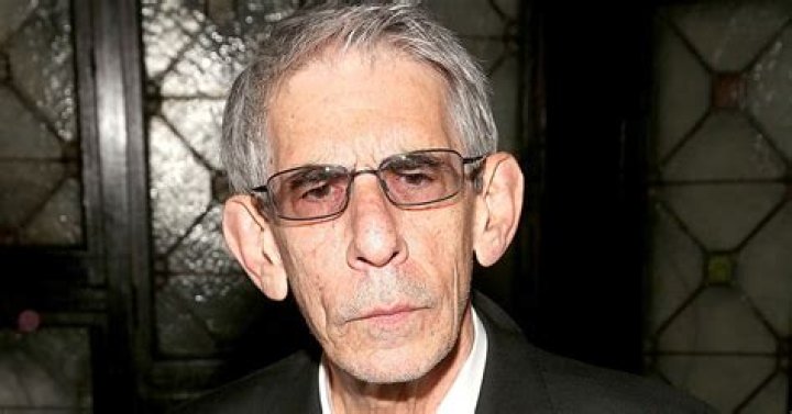 ‘Law & Order’ star Richard Belzer, dead at 78 years old – rest in peace