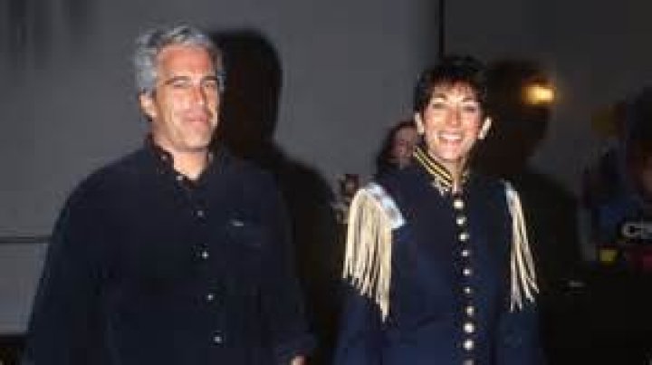 Madeleine McCann - Read up on all the latest about Madeleine McCann on Newsner