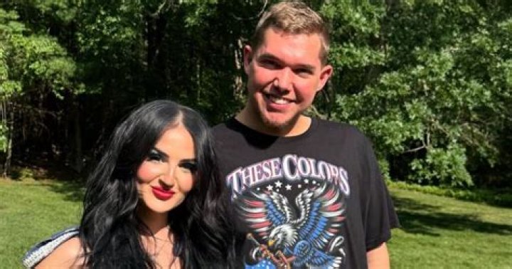 Mikayla Nogueira: Makeup Artist Transforming TikTok