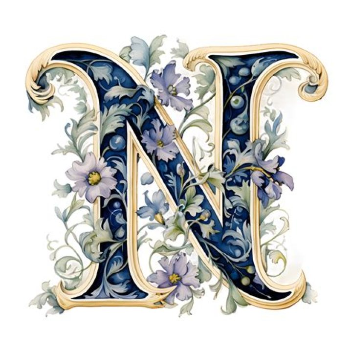 Beer Brewer Professional Certificate students open Nelson County cidery satellite tasting room in Richmond - news