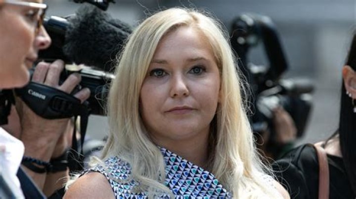 He raped me when I was 15