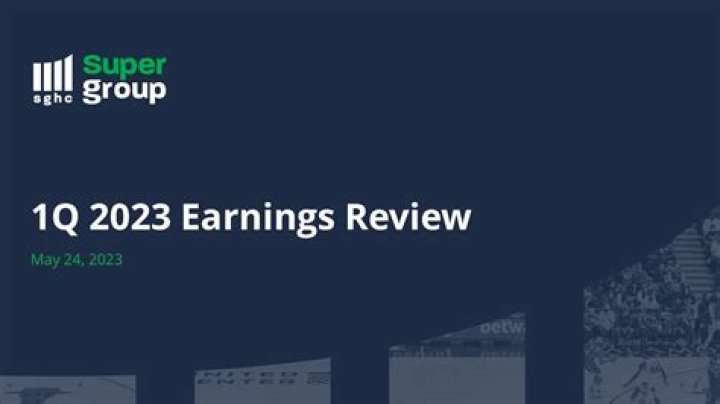 Planet reveals $146 million NRO award and quarterly revenues