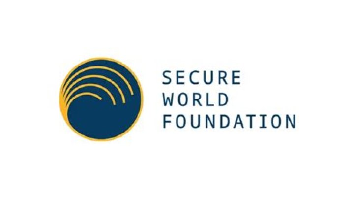 Secure World Foundation – SpaceNews