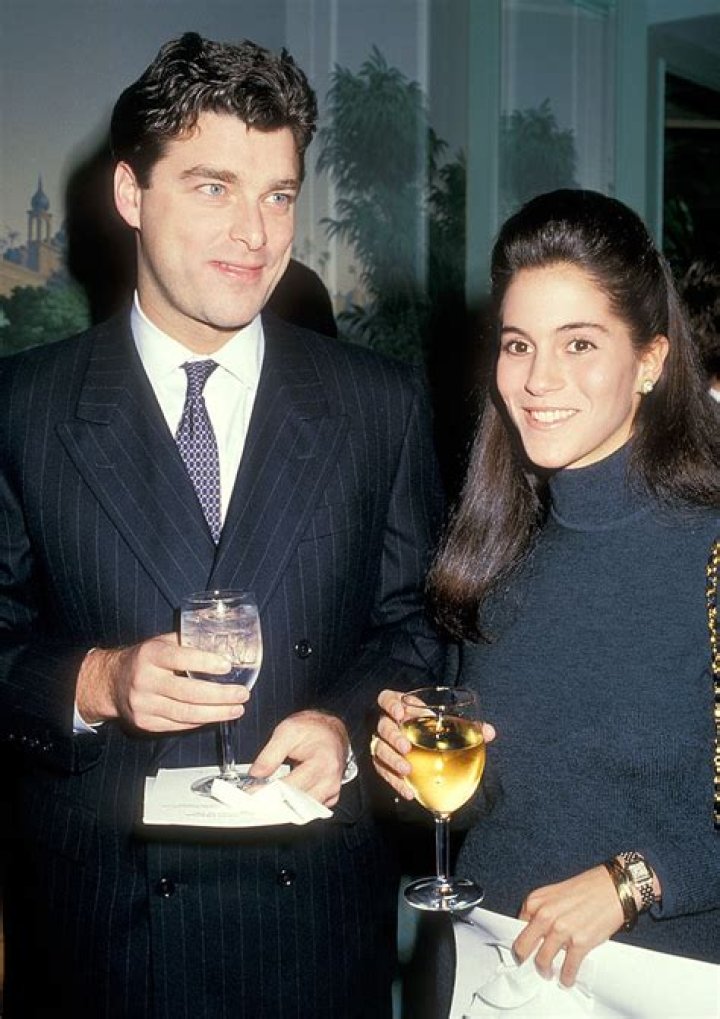 See ‘1980s teen idol Jami Gertz now at 57