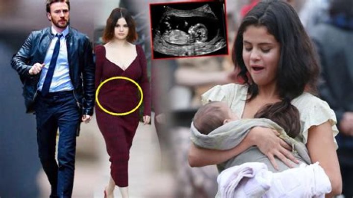 Selena Gomez Pregnant Rumors Explored