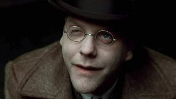 Dark City's Director's Cut vs. Theatrical Cut