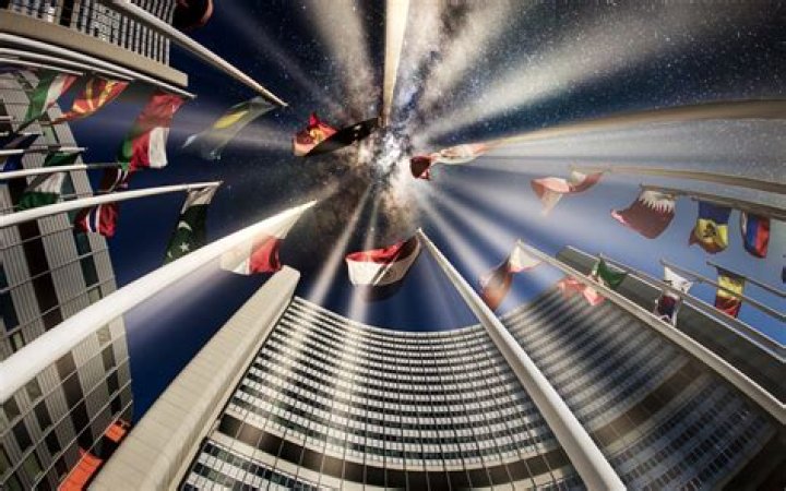 The space industry needs COPUOS to rethink its approach to decision-making