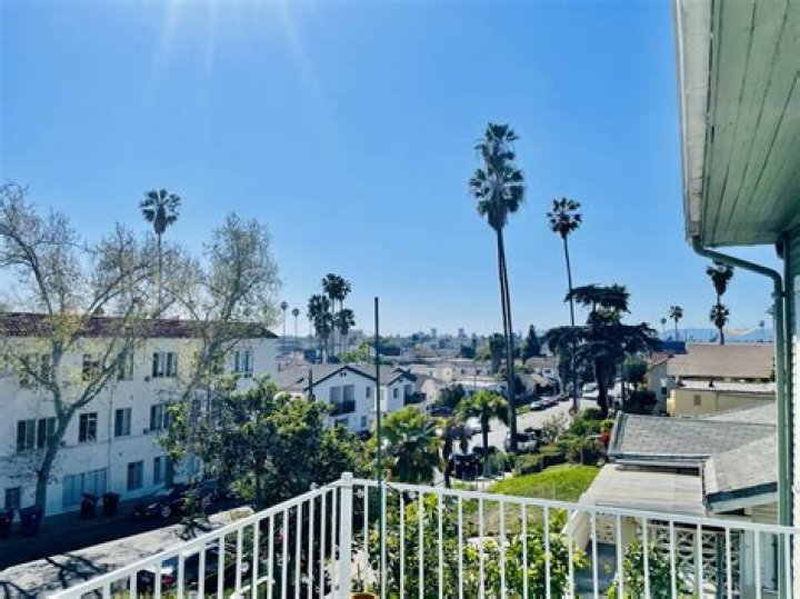 Two models found dead in their Los Angeles apartments just days apart