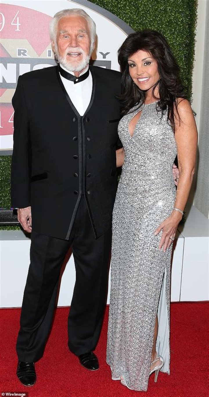 Wanda Miller - Read up on all the latest about Wanda Miller on Newsner